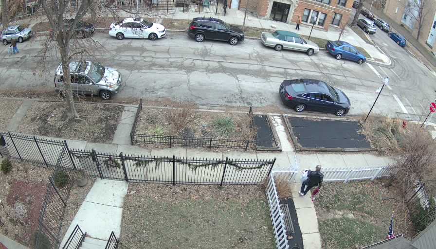 Reolink Camera Two_01_Reolink Home Hub One_20251225102130.jpg